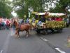 Klicken zum ansehen erntefest_2005_228_t1.jpg
