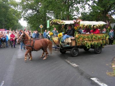 erntefest_2005_228.jpg