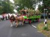 Klicken zum ansehen erntefest_2005_229_t1.jpg