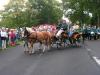Klicken zum ansehen erntefest_2005_230_t1.jpg