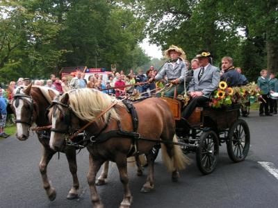 erntefest_2005_235.jpg