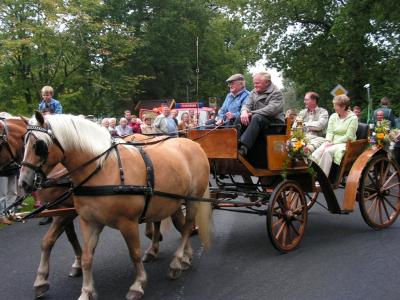 erntefest_2005_236.jpg