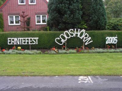 erntefest_2005_249.jpg