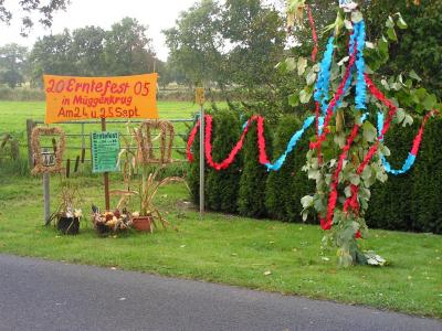 erntefest_2005_250.jpg