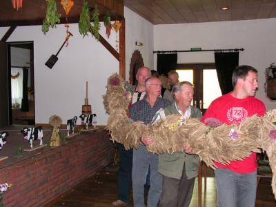 erntefest_2007_105.jpg