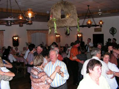 erntefest_2007_130.jpg