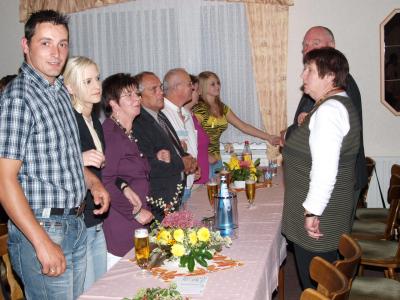 erntefest_2010_feier_164.jpg