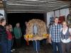 erntefest_2011_104_t1.jpg