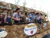 erntefest_2011_125_t1.jpg