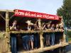 erntefest_2011_127_t1.jpg