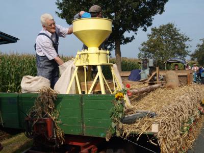 erntefest_2011_130.jpg