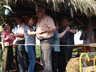 erntefest_2011_131.jpg