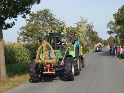 erntefest_2011_138.jpg