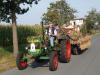 erntefest_2011_143_t1.jpg