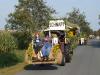 erntefest_2011_145_t1.jpg
