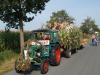 erntefest_2011_146_t1.jpg