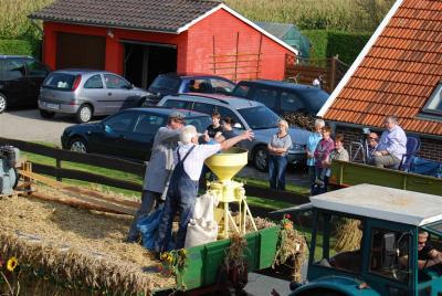 erntefest_2011_170.jpg