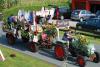 erntefest_2011_173_t1.jpg