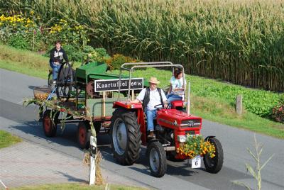 erntefest_2011_183.jpg