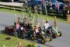 erntefest_2011_194_t1.jpg