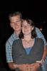 sommerfest_2013_102_medium_t1.jpg