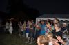 sommerfest_2013_114_medium_t1.jpg