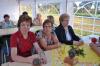 sommerfest_2013_133_medium_t1.jpg