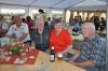 sommerfest_2013_138_medium_t1.jpg