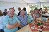 sommerfest_2013_139_medium_t1.jpg