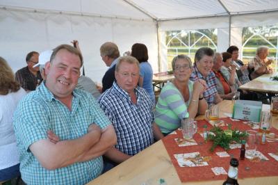 sommerfest_2013_139_medium.jpg
