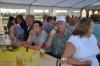 sommerfest_2013_140_medium_t1.jpg