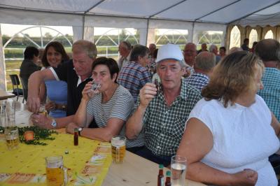 sommerfest_2013_140_medium.jpg