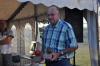 sommerfest_2013_146_medium_t1.jpg