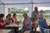 sommerfest_2013_150_medium_t1.jpg