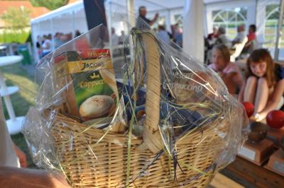 sommerfest_2013_163_medium.jpg