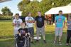 sommerfest_2013_166_medium_t1.jpg