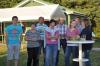 sommerfest_2013_167_medium_t1.jpg