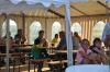 sommerfest_2013_171_medium_t1.jpg