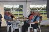 sommerfest_2013_172_medium_t1.jpg
