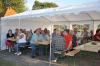 sommerfest_2013_174_medium_t1.jpg