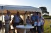 sommerfest_2013_177_medium_t1.jpg