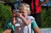 sommerfest_2013_180_medium_t1.jpg