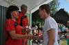 sommerfest_2013_187_medium_t1.jpg