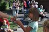 sommerfest_2013_193_medium_t1.jpg