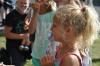 sommerfest_2013_196_medium_t1.jpg