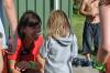 sommerfest_2013_197_medium_t1.jpg