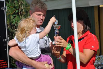 sommerfest_2013_199_medium.jpg