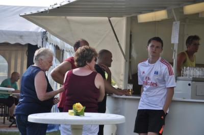 sommerfest_2013_211_medium.jpg