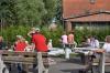 sommerfest_2013_214_medium_t1.jpg