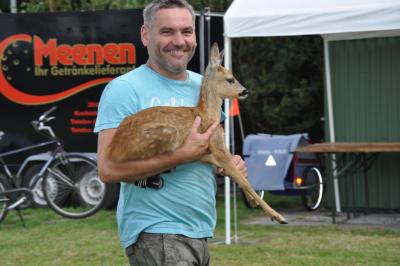 sommerfest_2013_233_medium.jpg